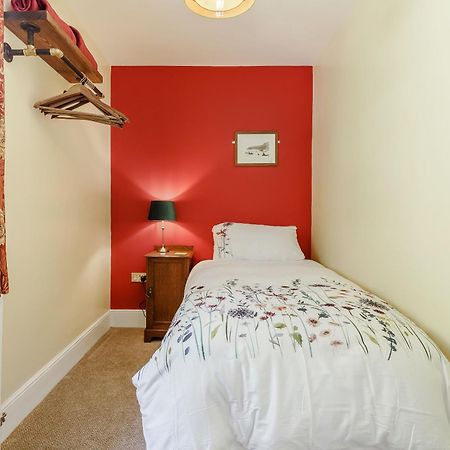 Cavern House Torquay Ngoại thất bức ảnh