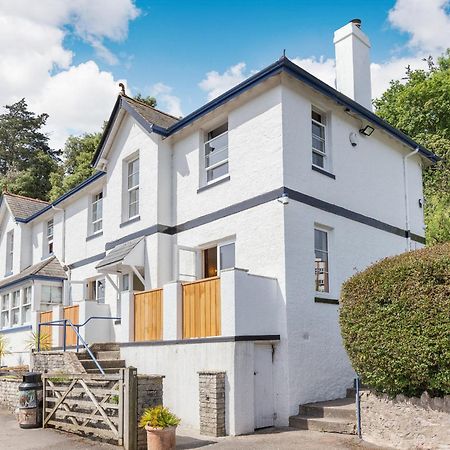 Cavern House Torquay Ngoại thất bức ảnh