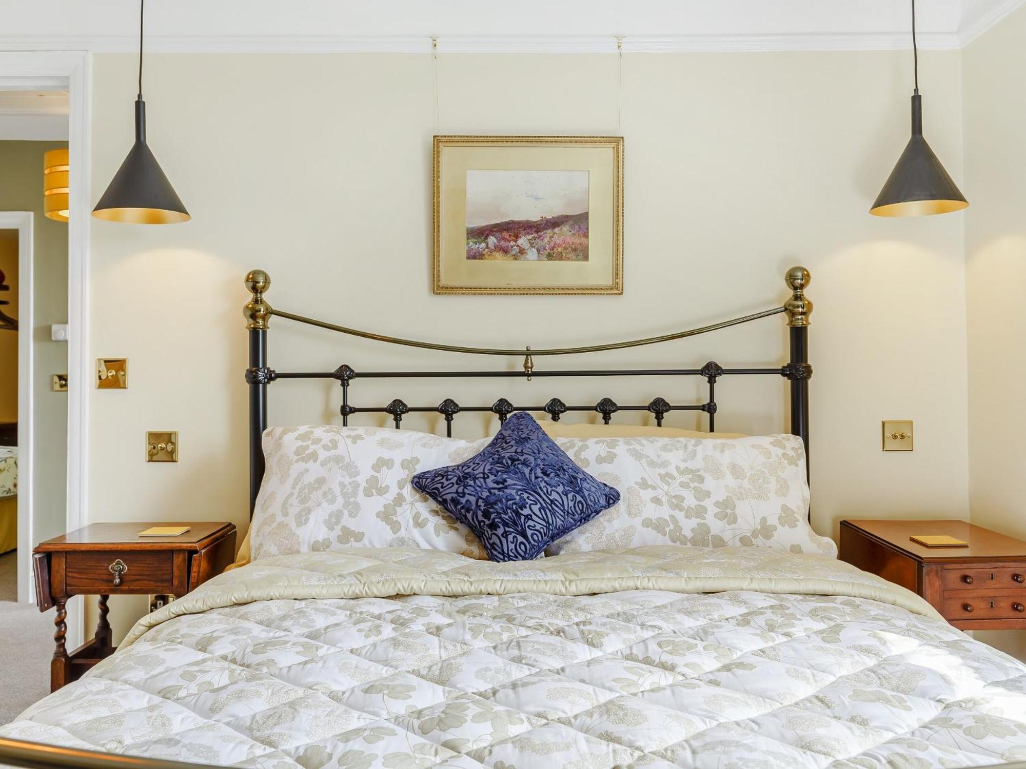 Cavern House Torquay Ngoại thất bức ảnh