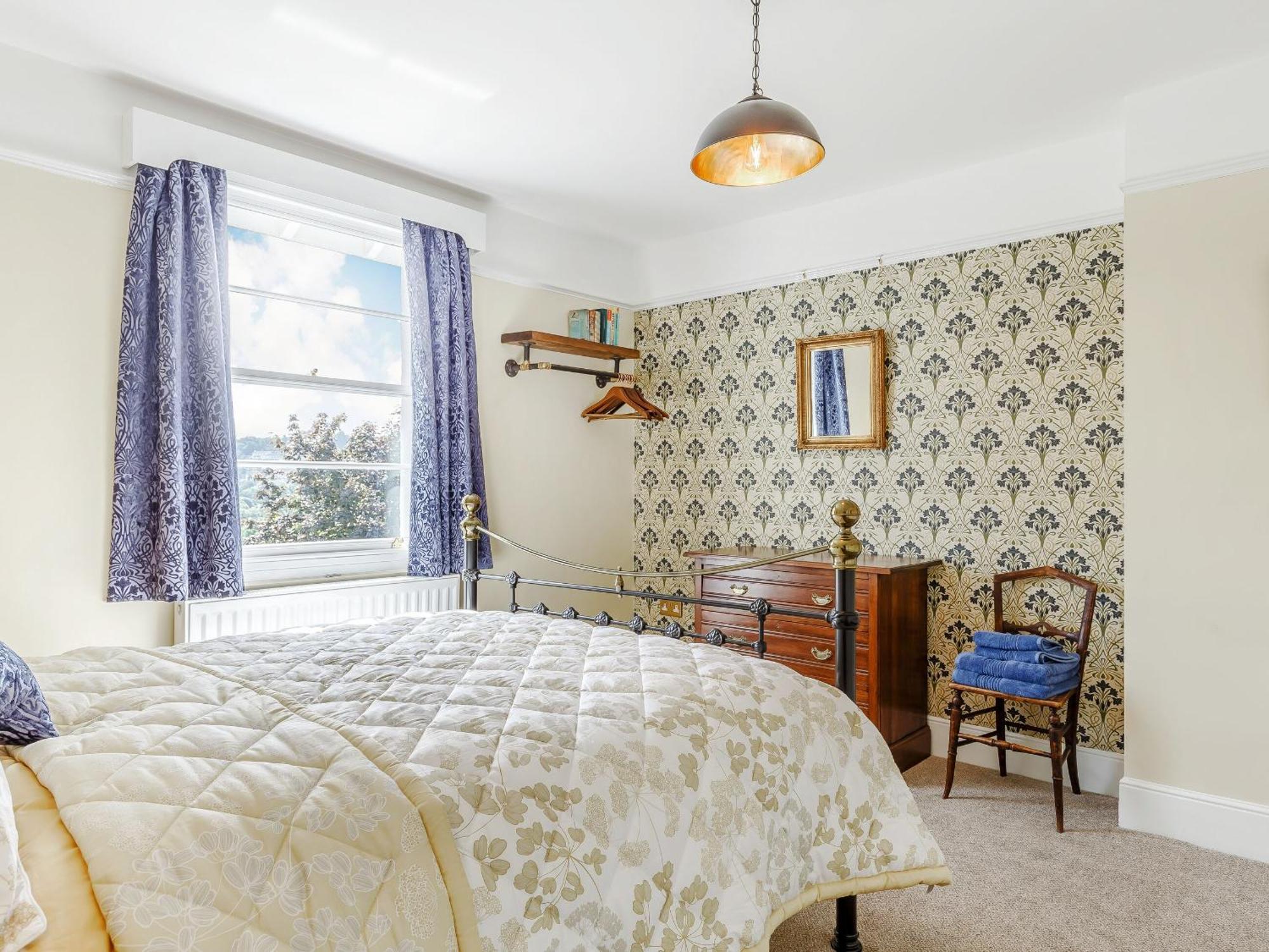 Cavern House Torquay Ngoại thất bức ảnh