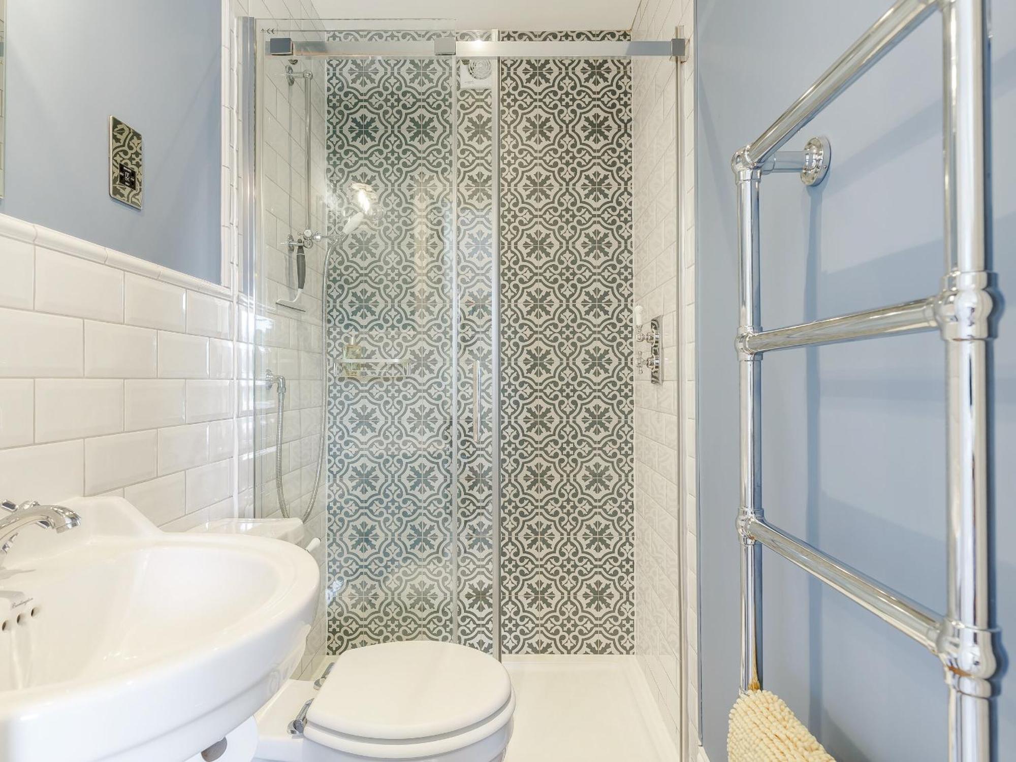 Cavern House Torquay Ngoại thất bức ảnh