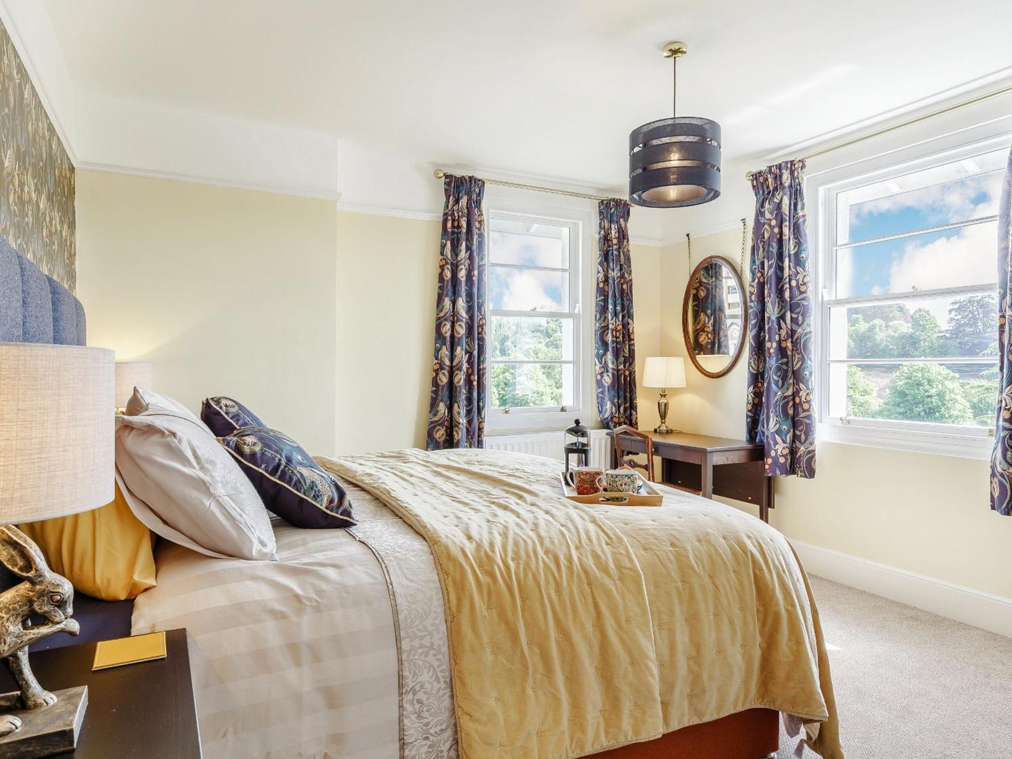 Cavern House Torquay Ngoại thất bức ảnh