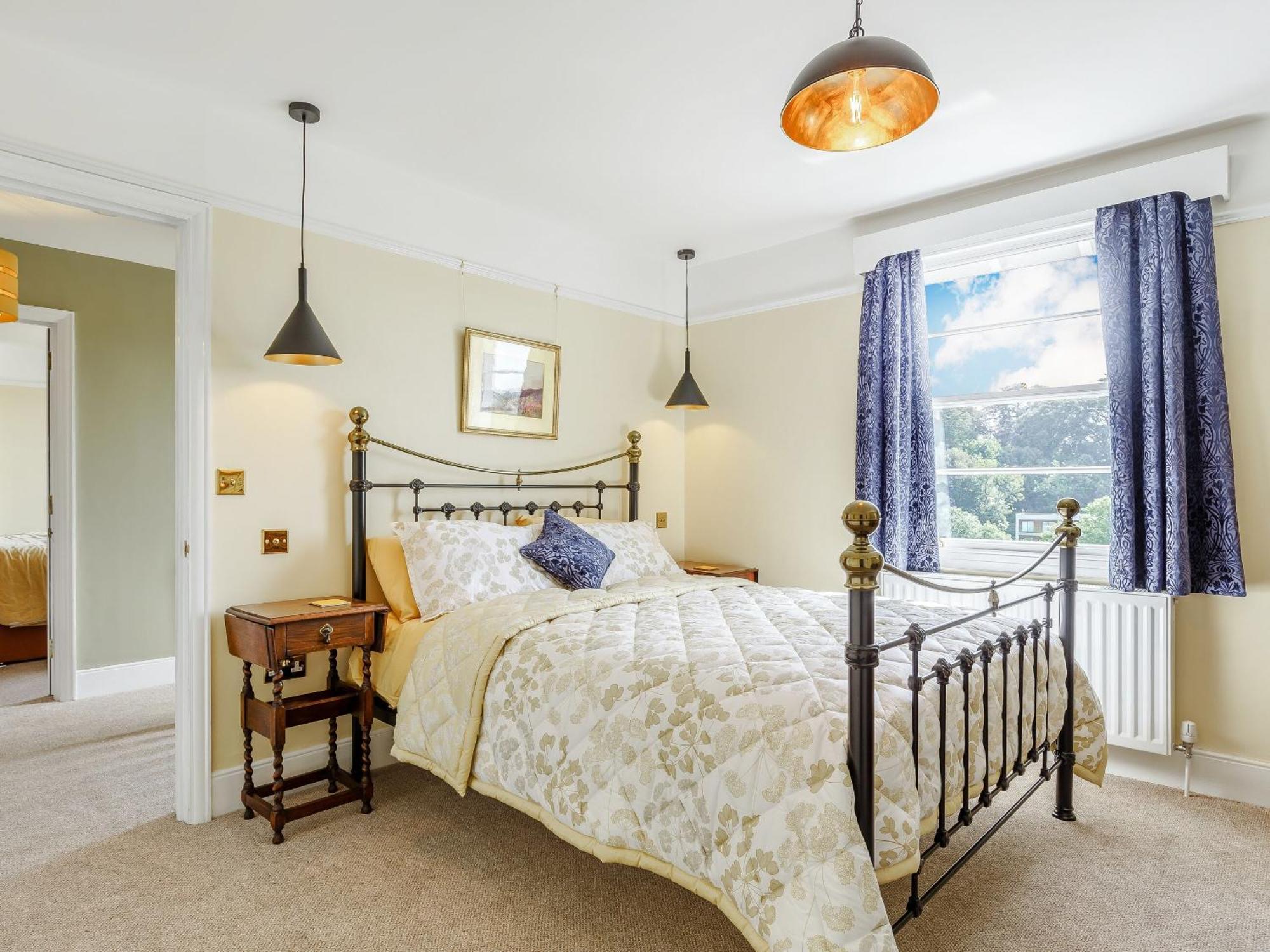 Cavern House Torquay Ngoại thất bức ảnh