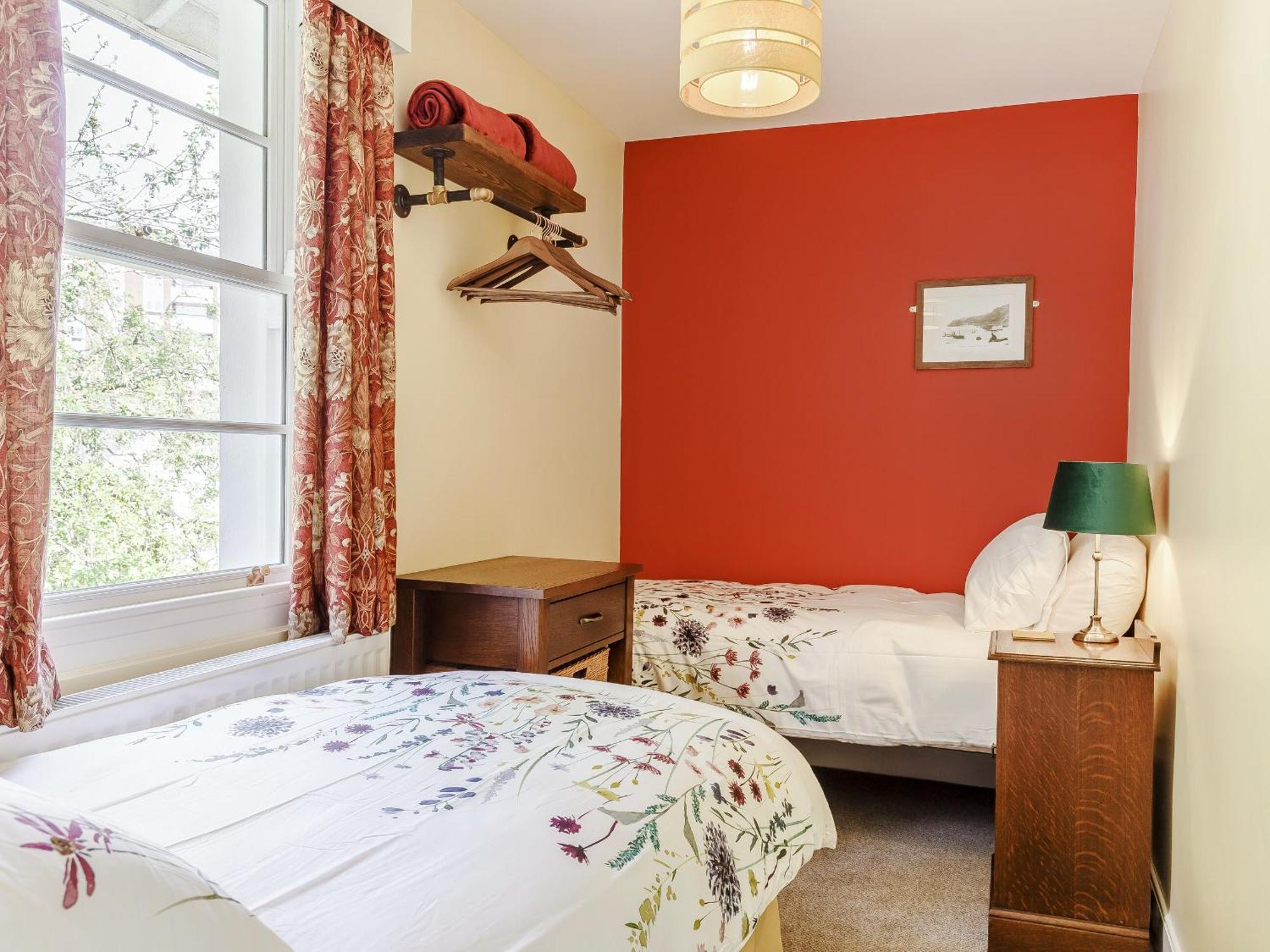 Cavern House Torquay Ngoại thất bức ảnh